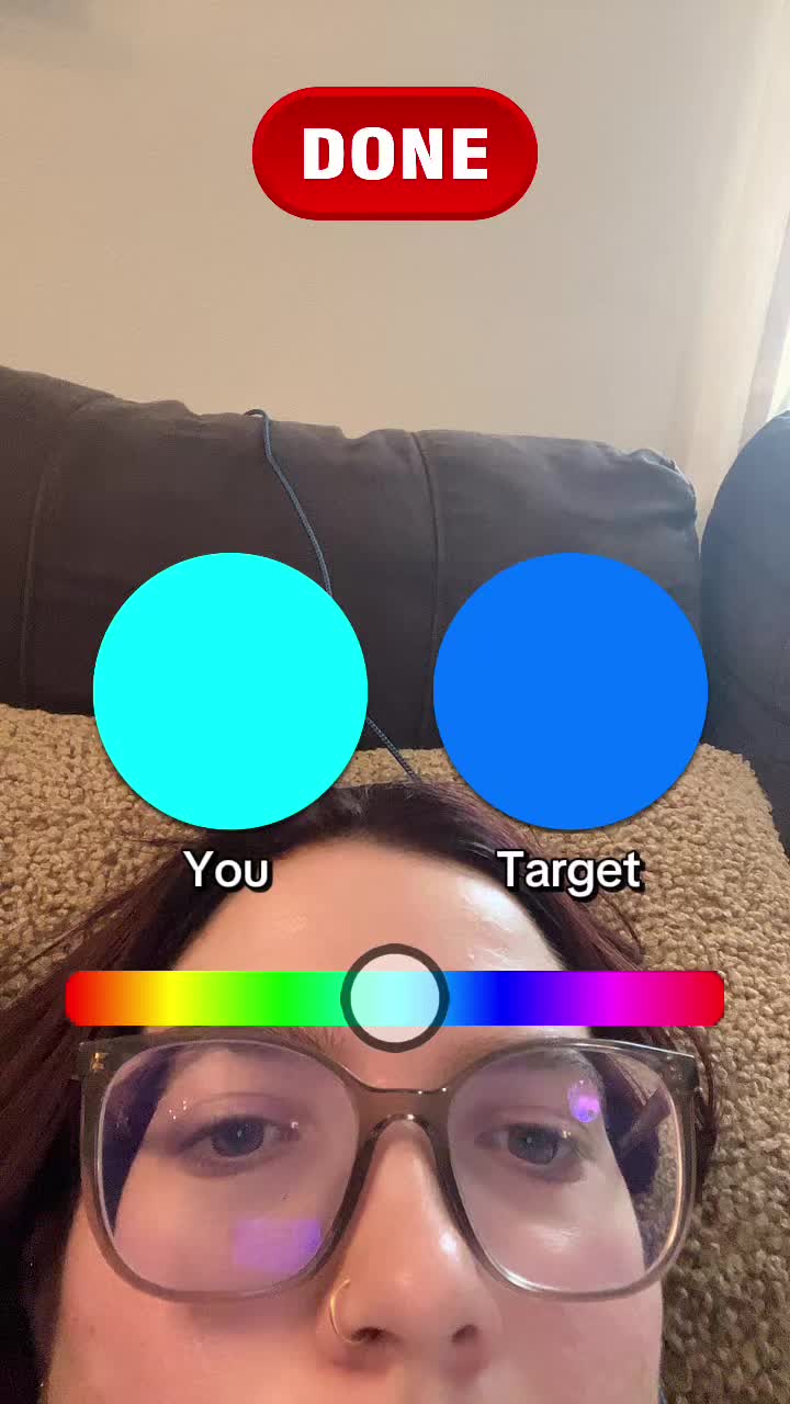 @em