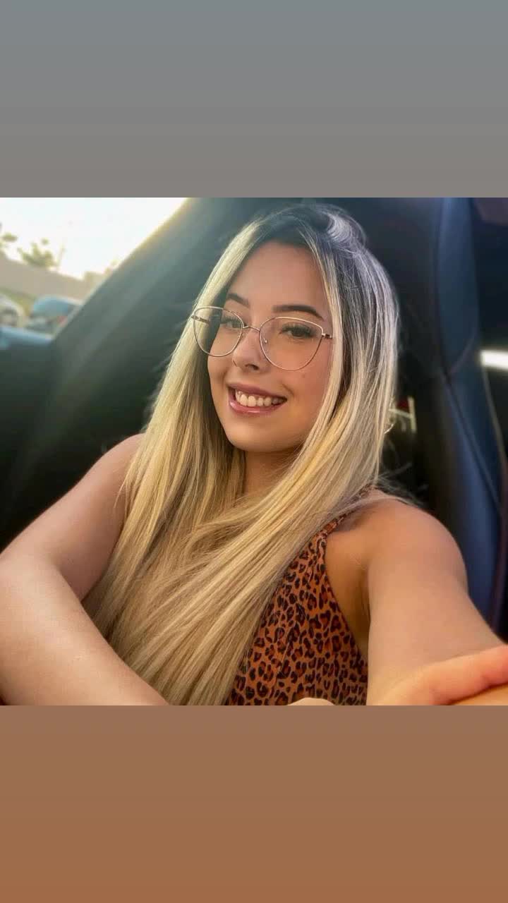 @Roberta | Crypto | Trader 📈