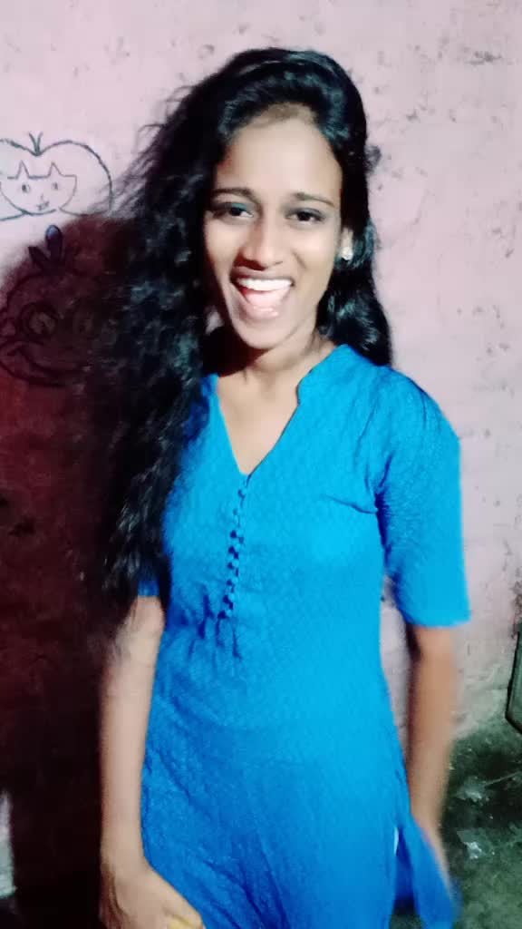 @Arunandy😍🥰