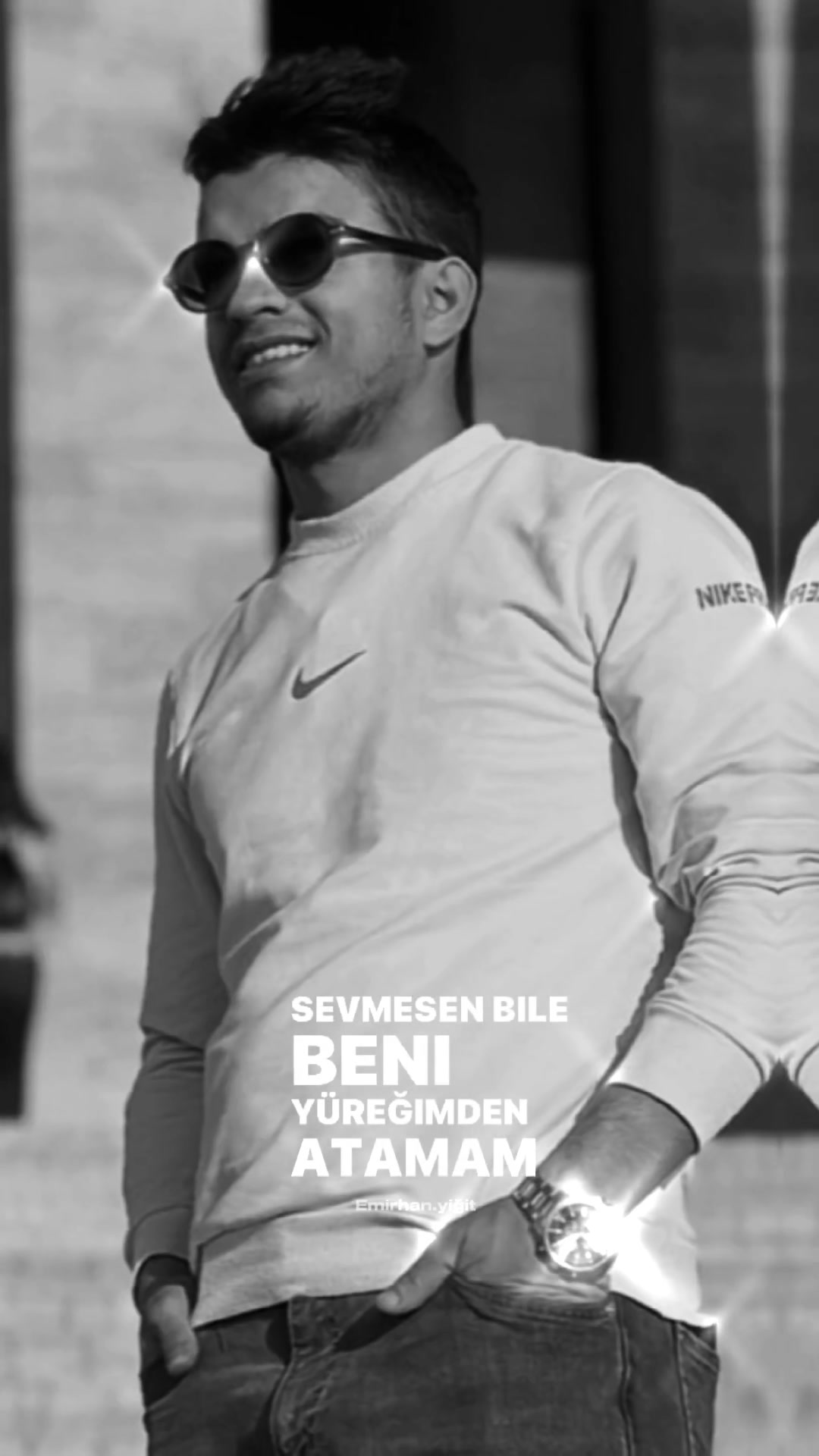 @Nuri Vergili