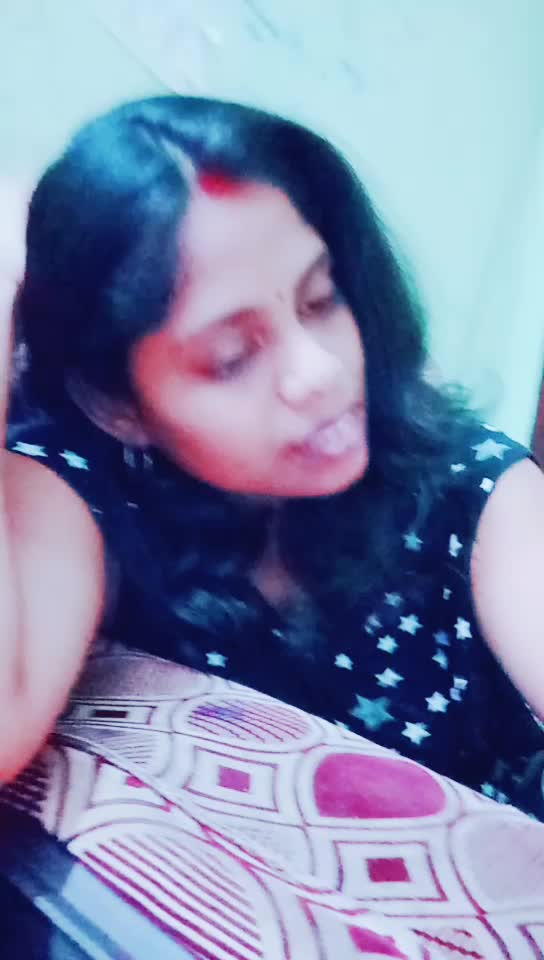 @Tamilini Austina