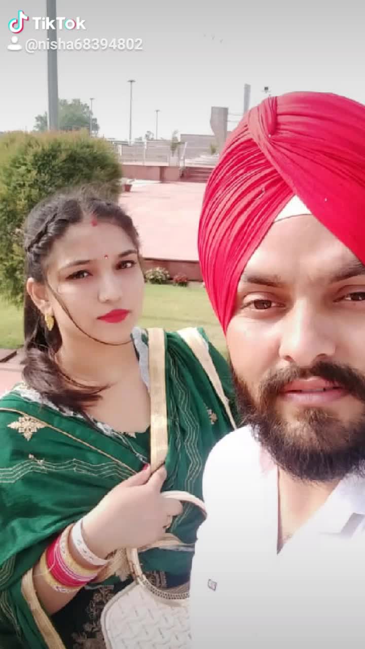 @Nisha683948