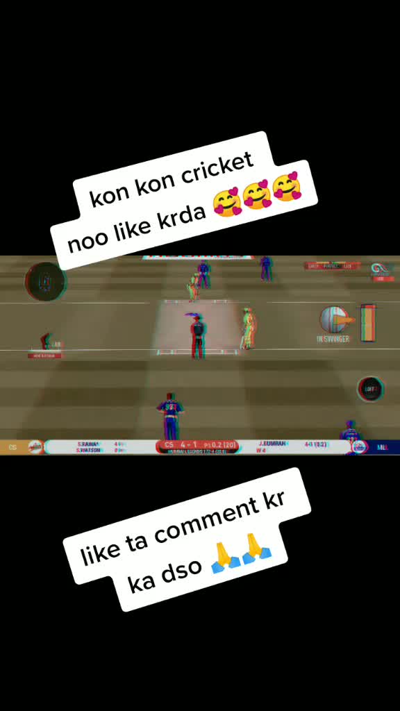 @SUKH BRAR