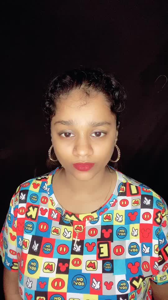 @⭐️ STELLA OHONSI ⭐️