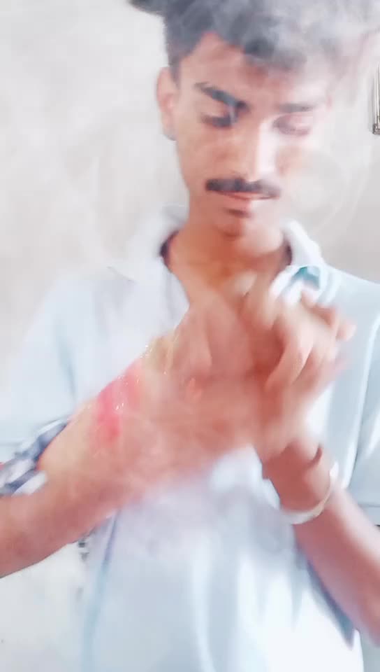 @kunu babu01