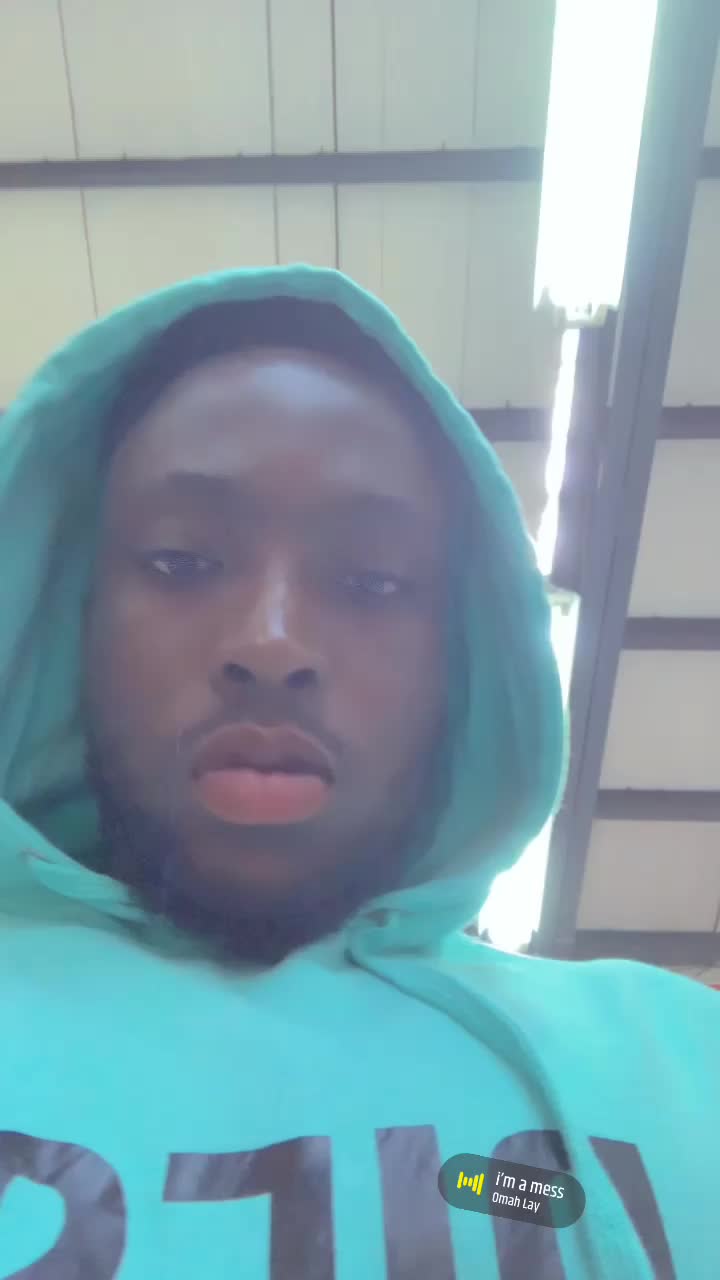 @BryanJ