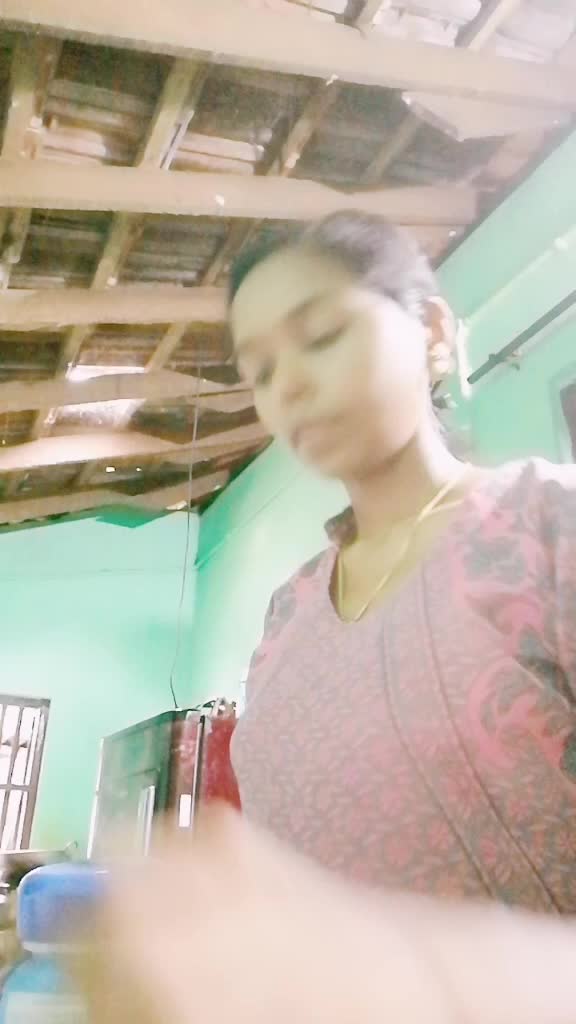 @Swapna jacob