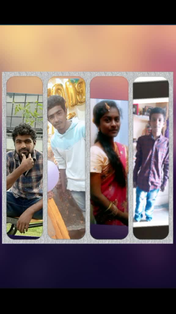 @Rangam Anjaneyulu