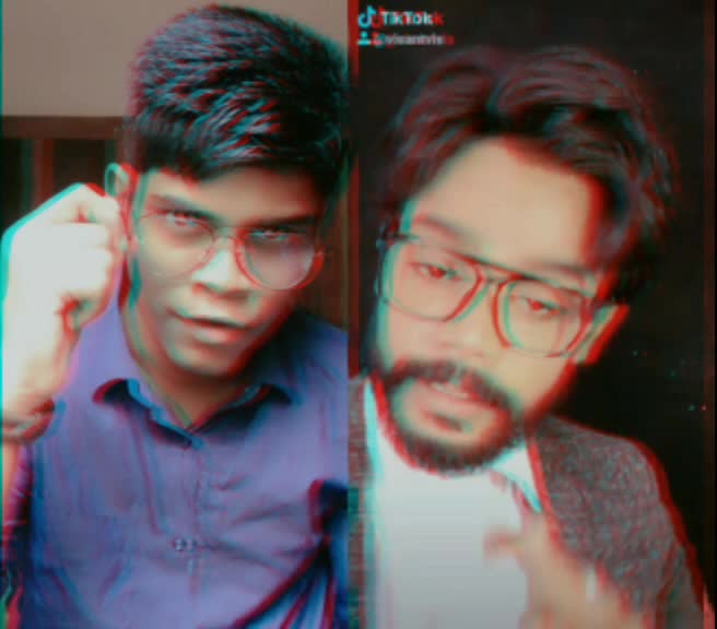@Anirudh Kunnathully