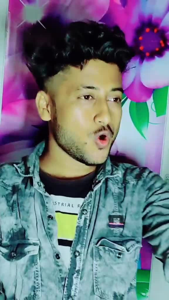 @🔥SAZID🔥