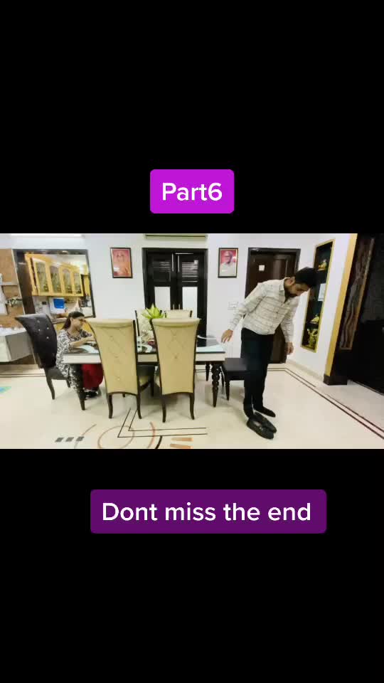 @EKTA