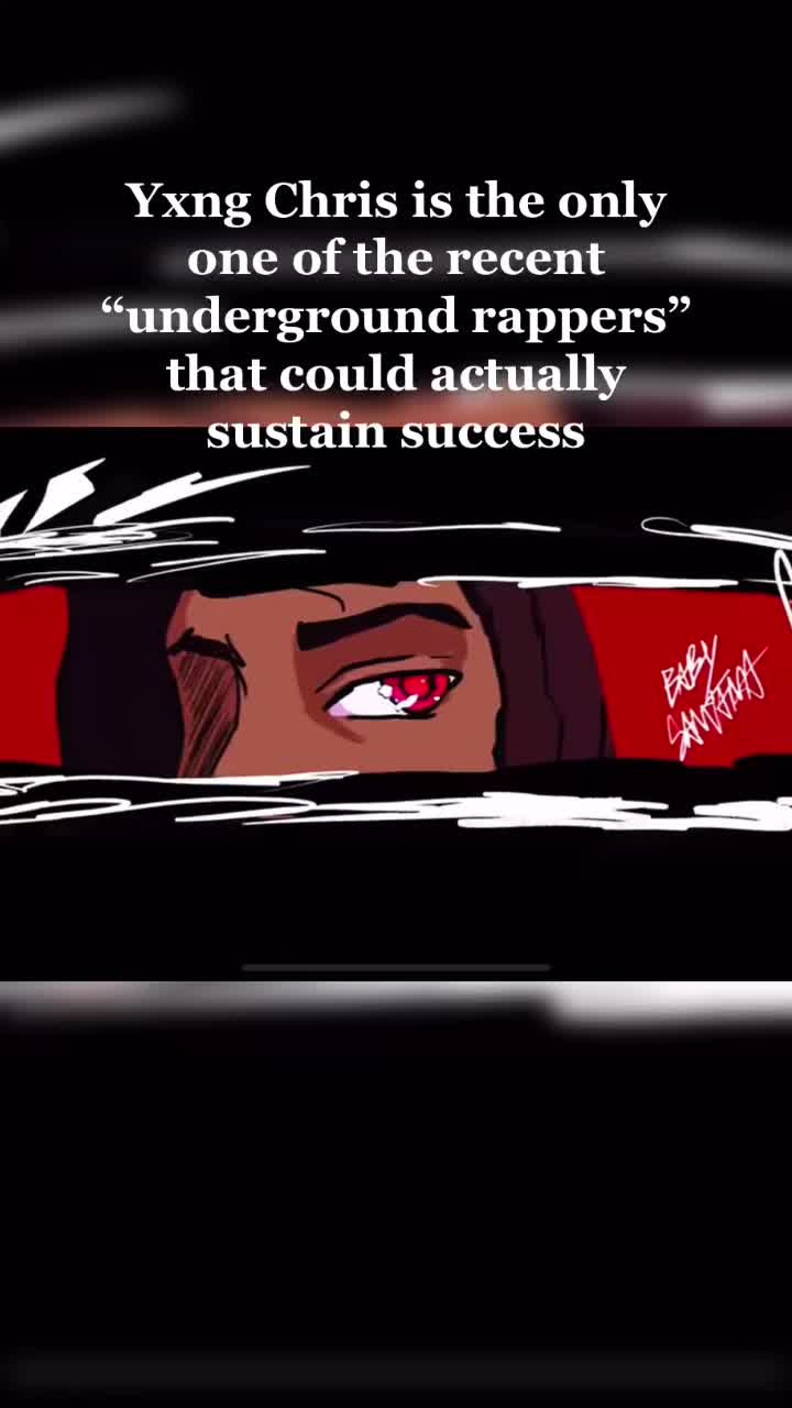 @phillymeek