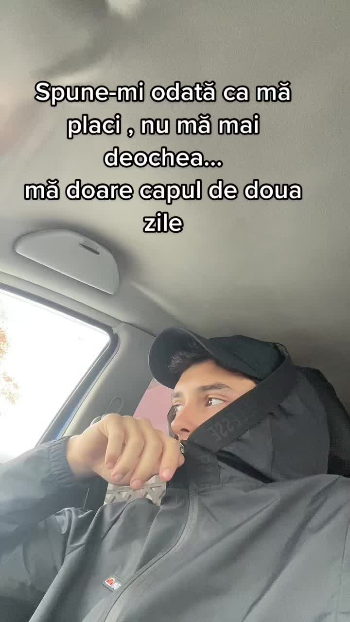 @Flaviu Bocut