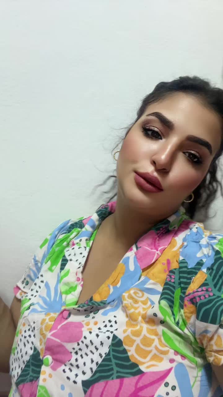 @💕widad💕