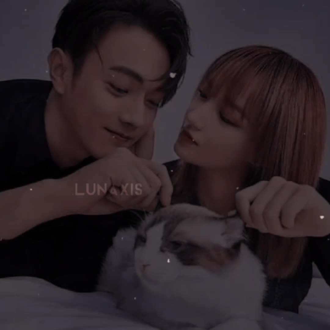 @꧁༺ 𝓒𝓱𝓮𝓷 𝓲 𝓣𝓾𝓷 𝓨𝓪𝓸 ༻