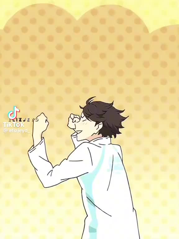 @Tenma matsukaze