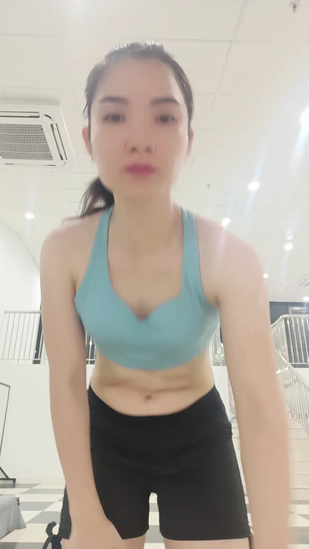 @Phượng Nauli