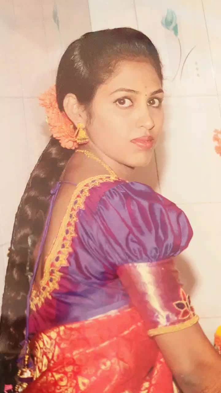 @user705704