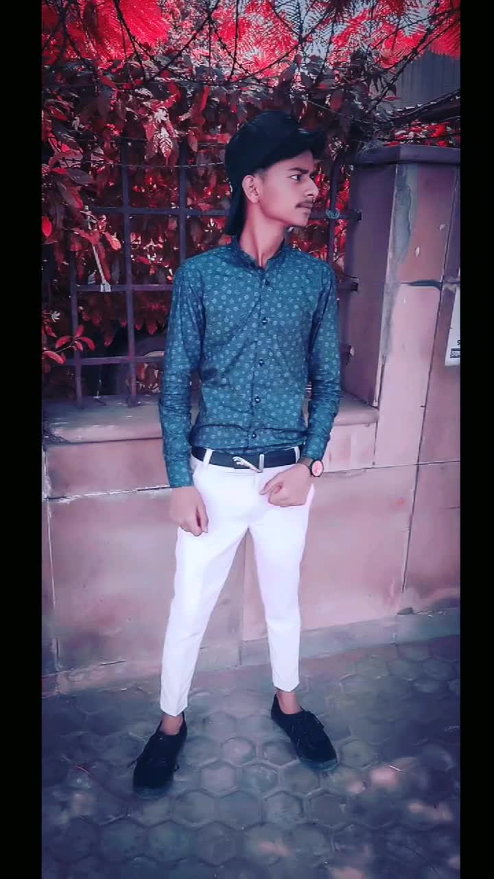 @❤️🔥S&icirc;DD&icirc;Q&ucirc;&icirc;_S&atilde;h&atilde;&szlig;🔥