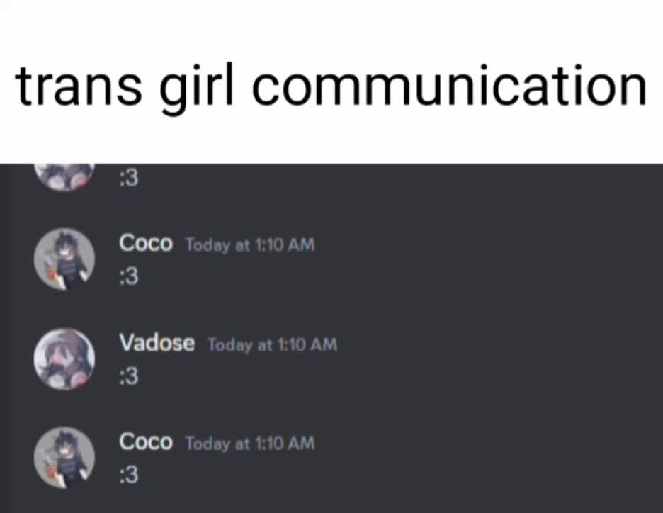 @Coco