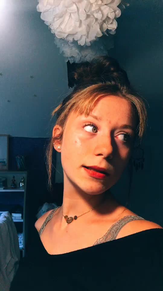 @morganedvg