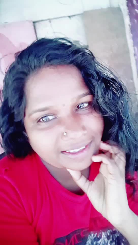@Sandhya Shikha