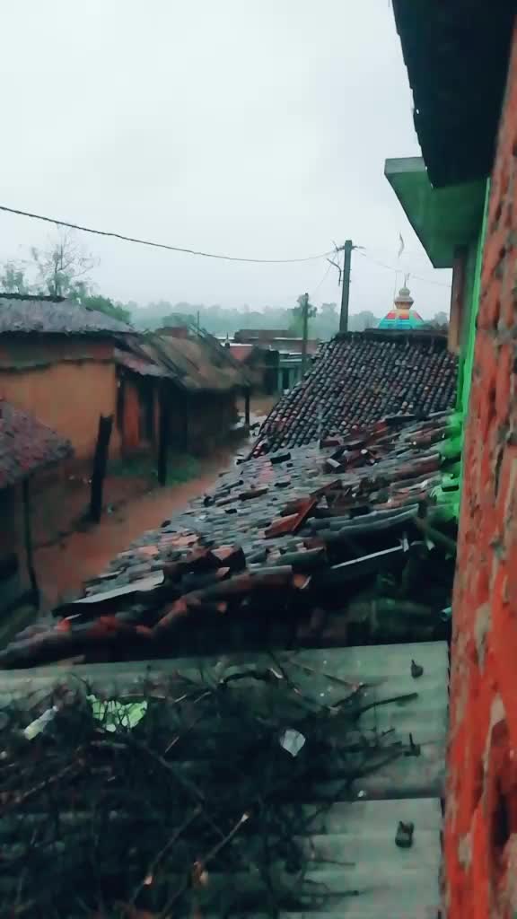 @Lintu kumar padhan