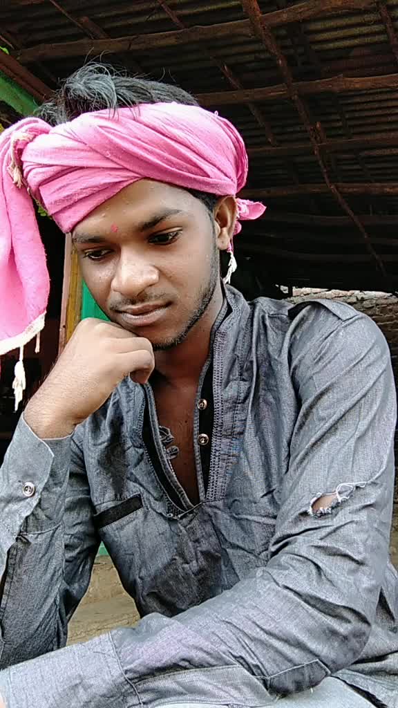 @shivchand rathod