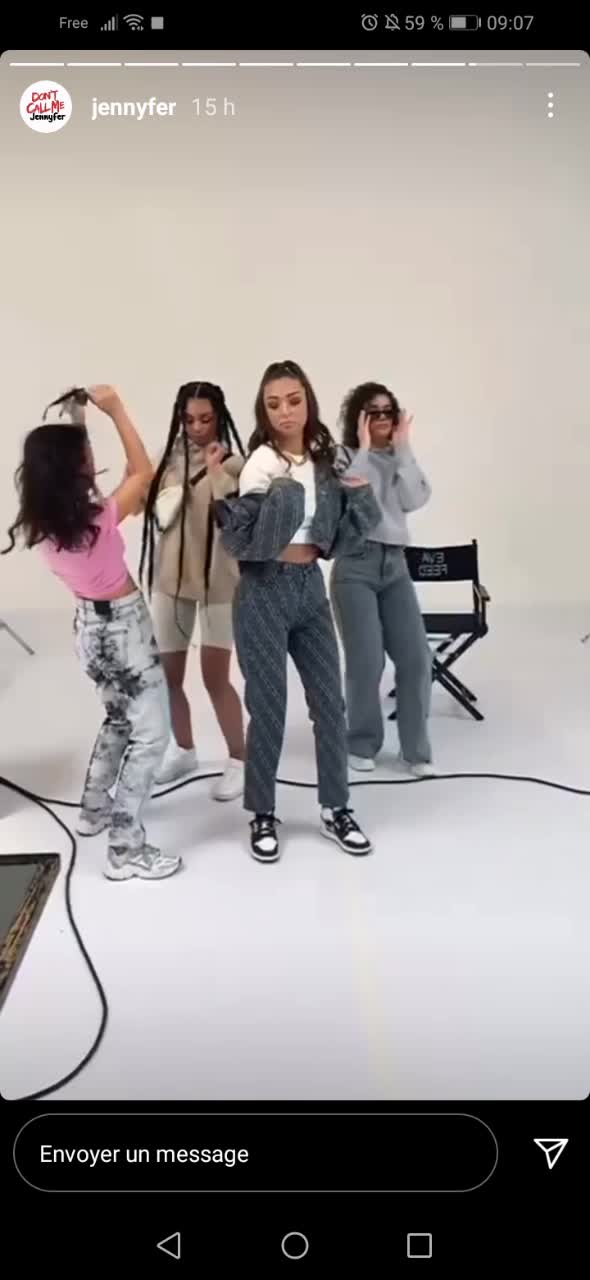 @Evaqueen