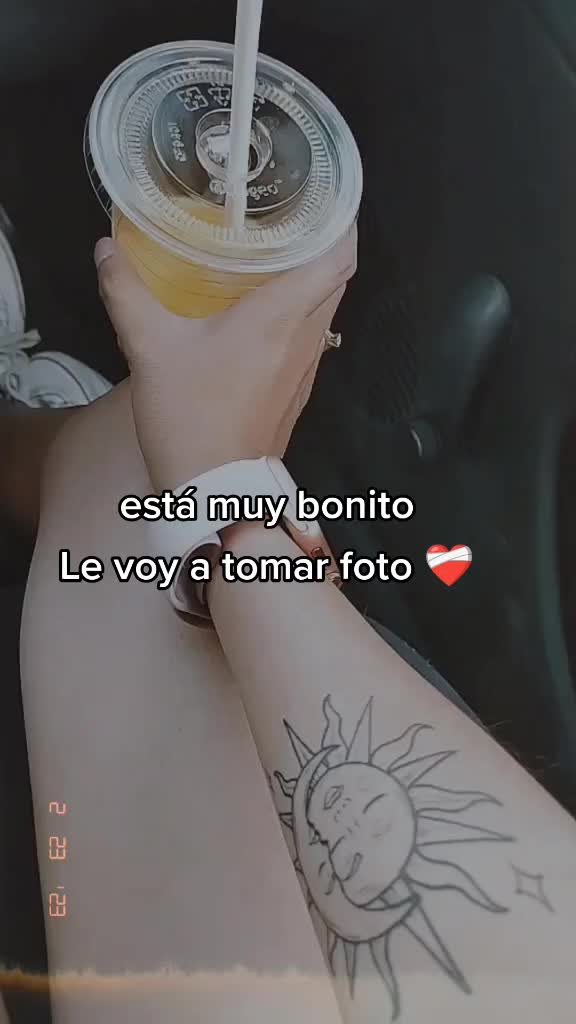 @Sofi❤️🔥
