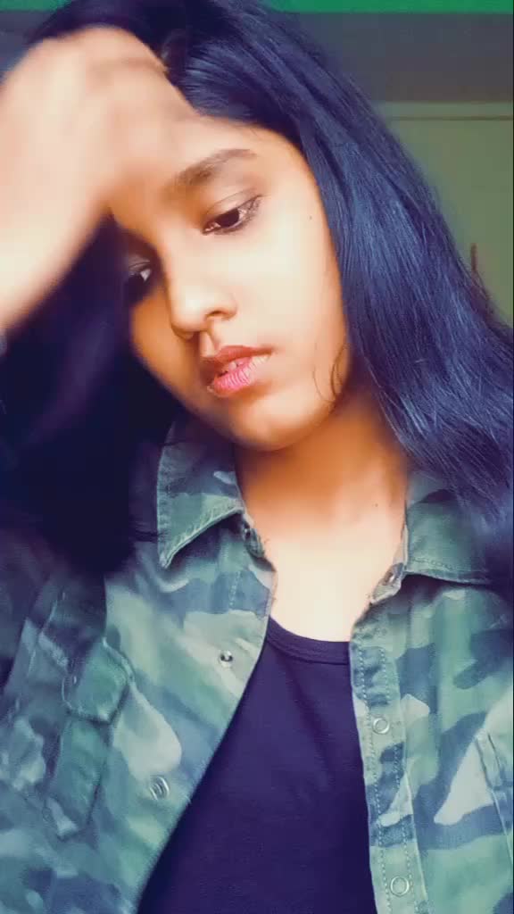 @krithikshavarsha