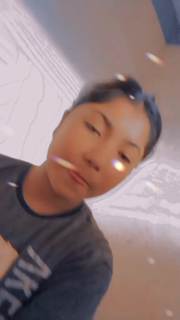 @𝒦💔𝒦