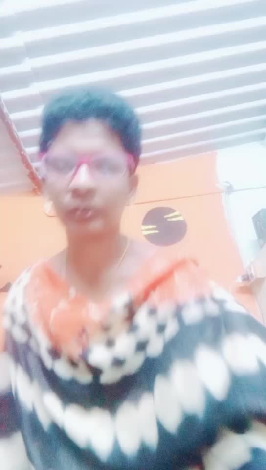 @eswarikumar