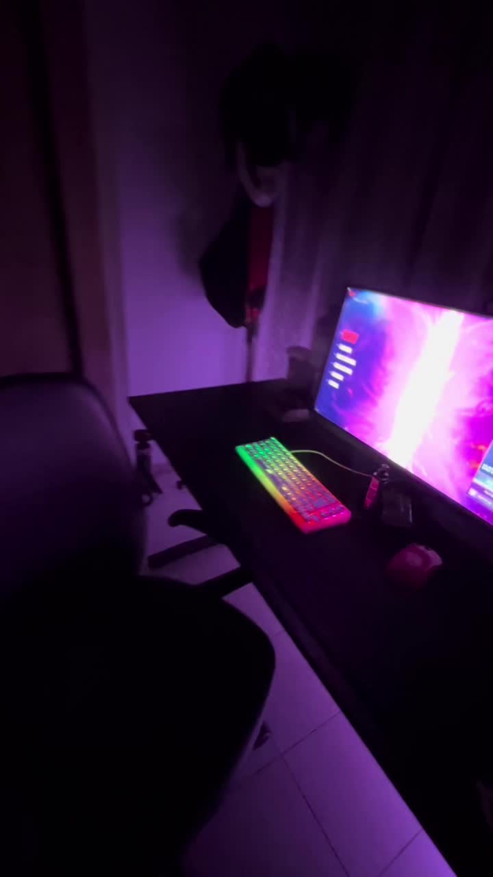 @asapx777
