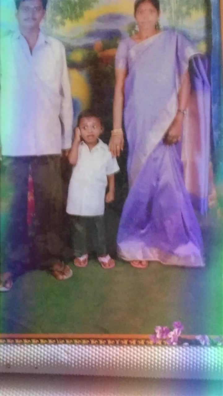 @userReddy