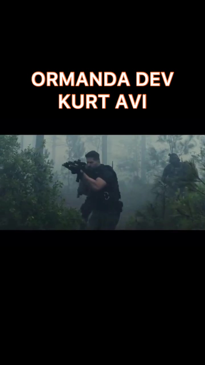 @Şahane Filmler