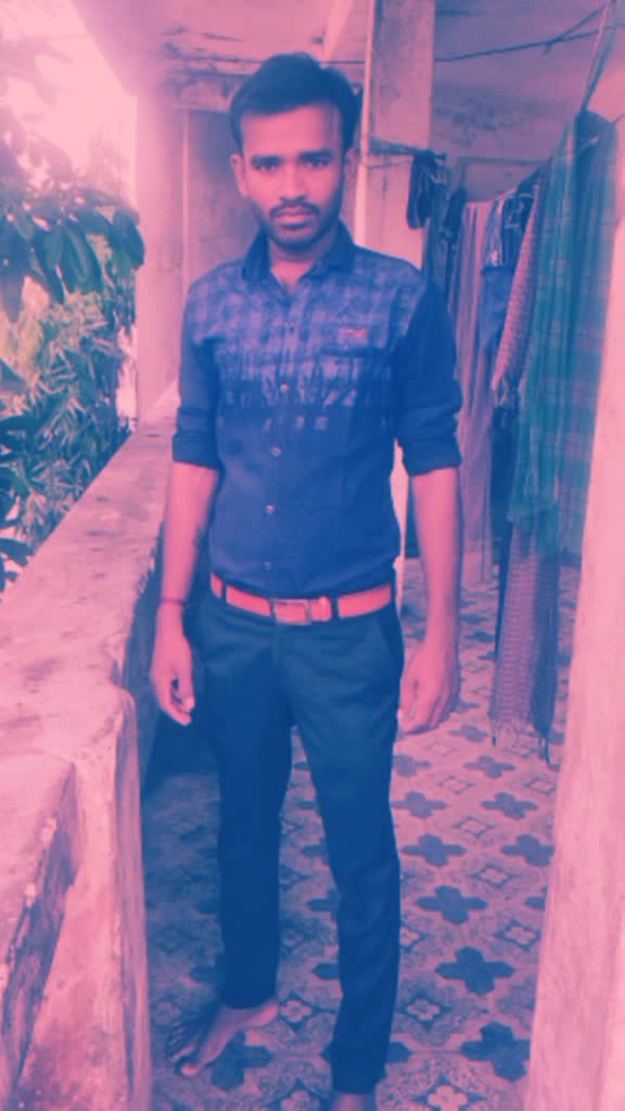 @bulu.barik3185142752