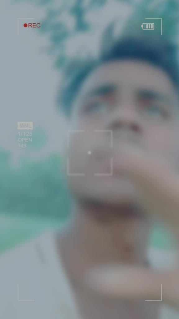 @Lavkush Srivastava