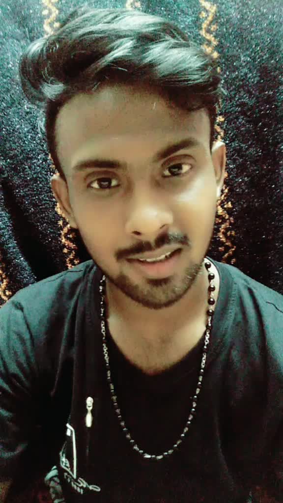 @Swapan paul