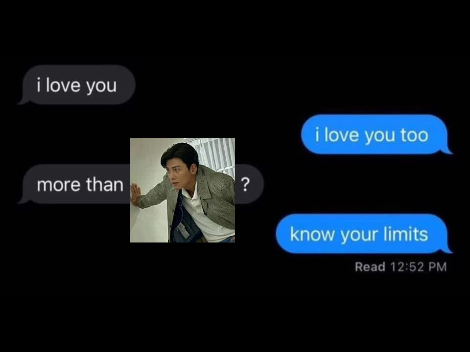 @blablabla