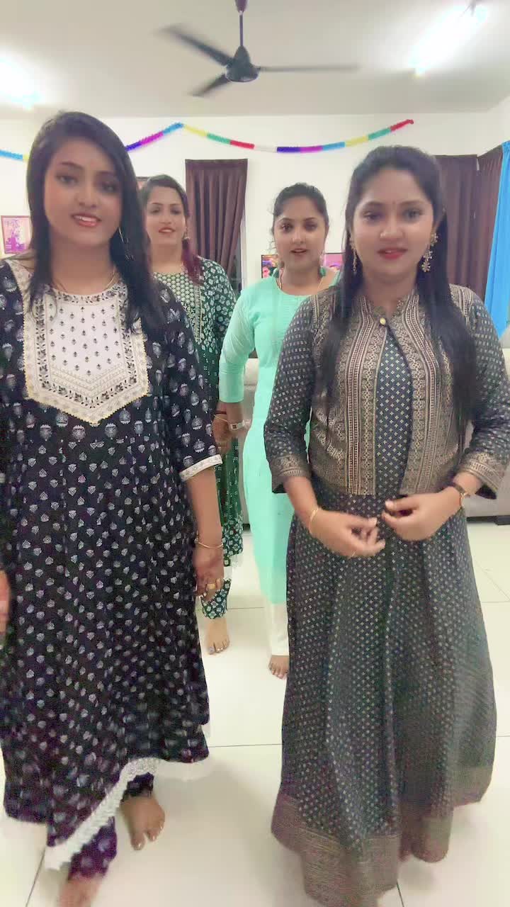 @Hehma