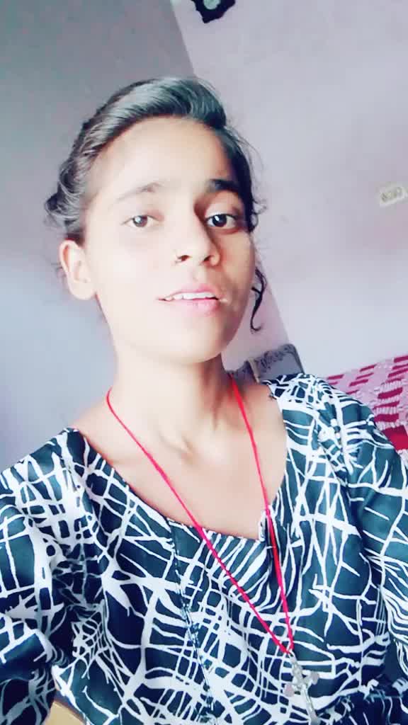 @user98552339663