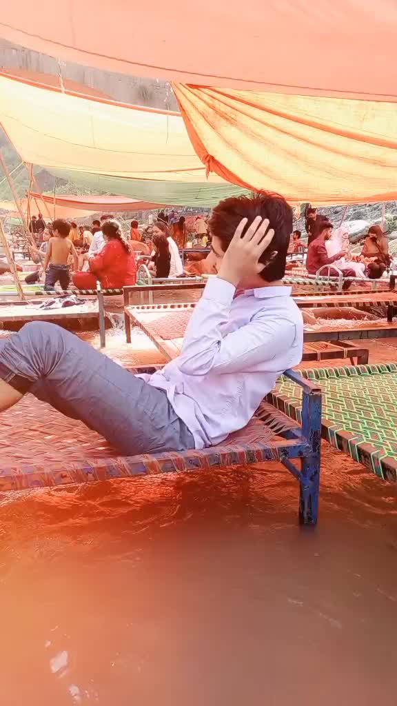 @Gillsahib88