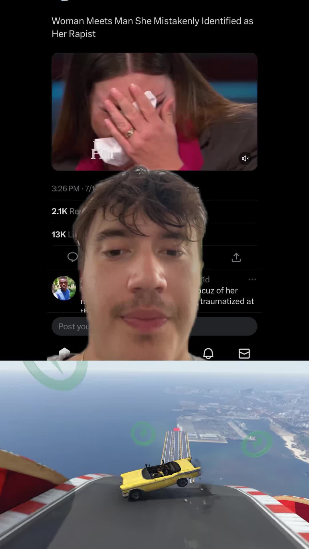 @BestClips