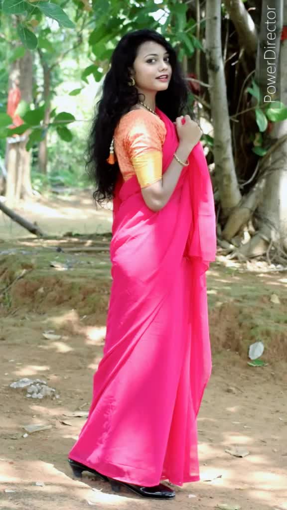 @๐ Smiley Sonali ๐