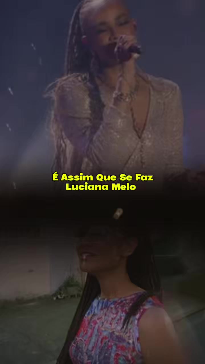 @Aumenta o Som