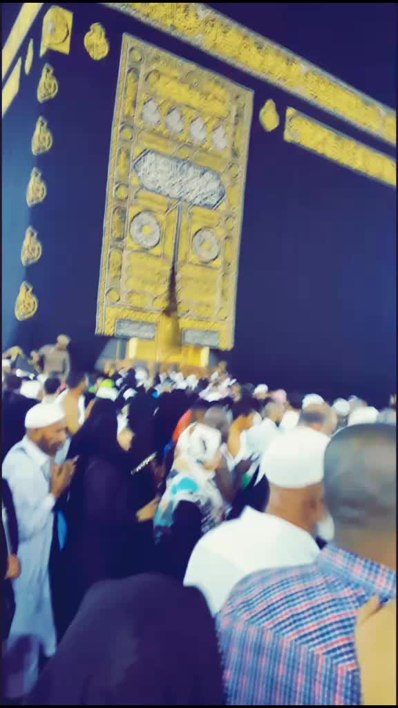 @Md:didarul_alam