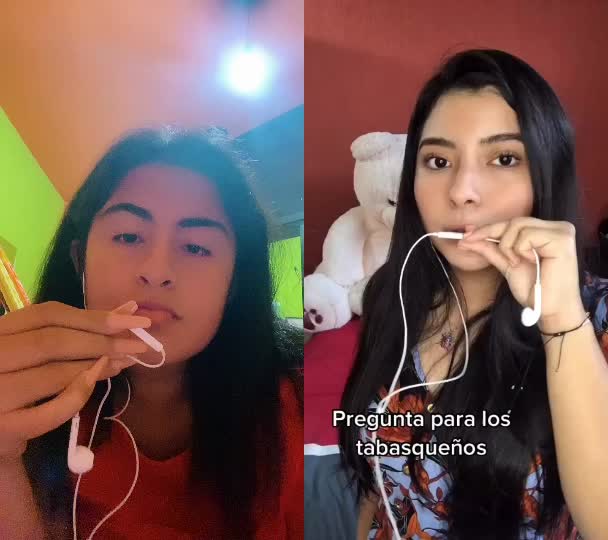 @ilaishariverar