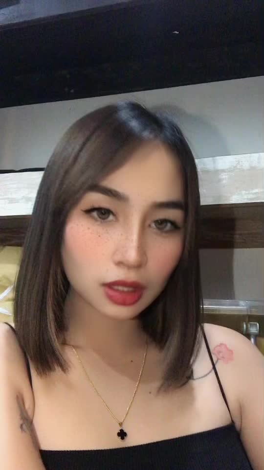 @danica fidel magpayo