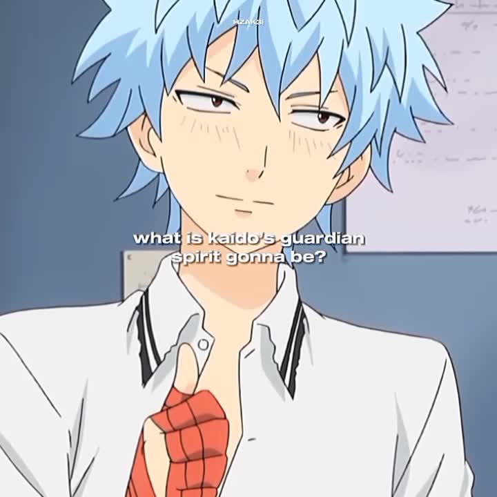 @๐